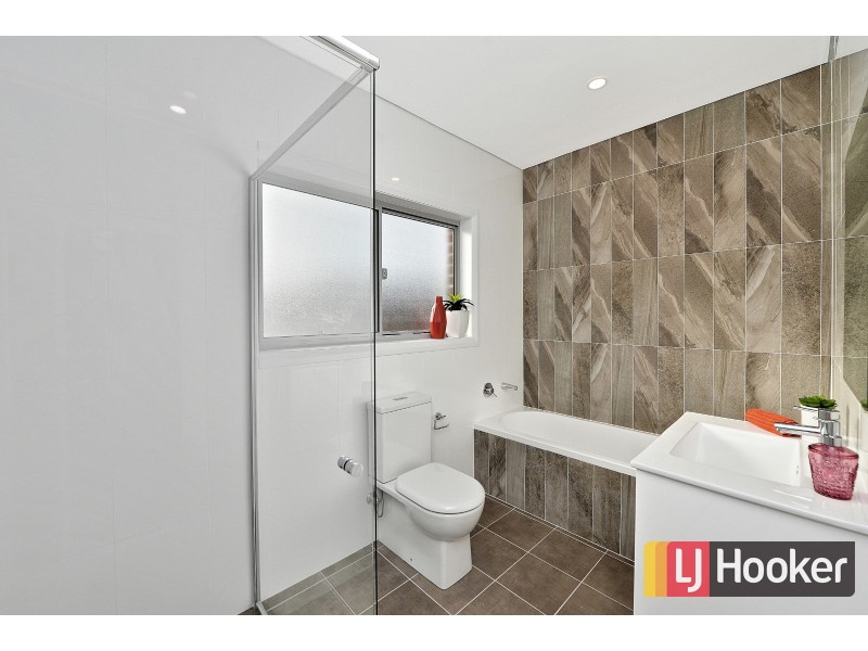 5/13 St Johns Rd, Auburn NSW 2144