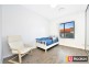 5/13 St Johns Rd, Auburn NSW 2144