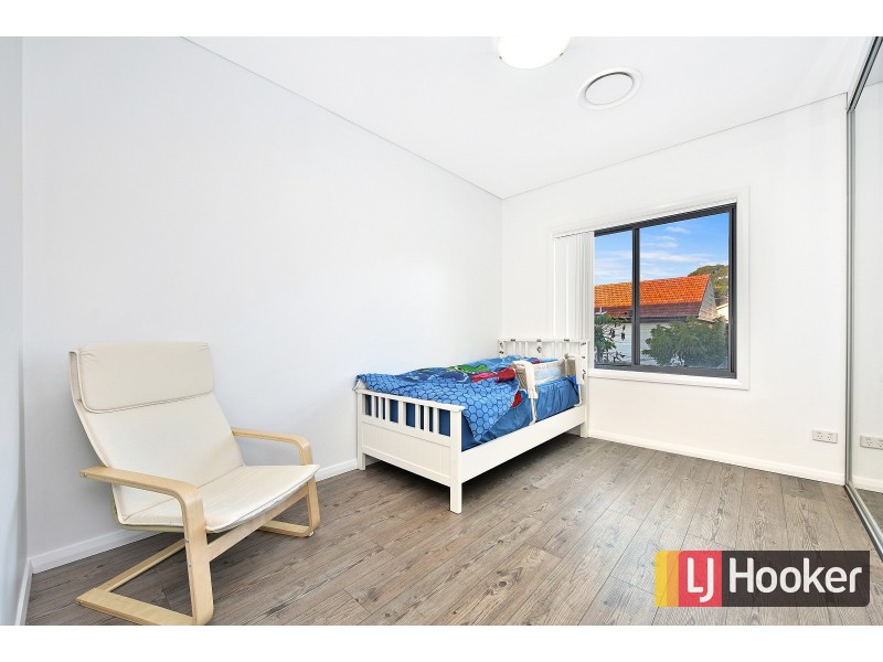 5/13 St Johns Rd, Auburn NSW 2144