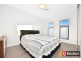 5/13 St Johns Rd, Auburn NSW 2144