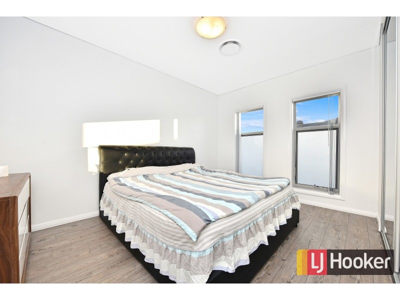 5/13 St Johns Rd, Auburn NSW 2144