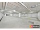 5/13 St Johns Rd, Auburn NSW 2144