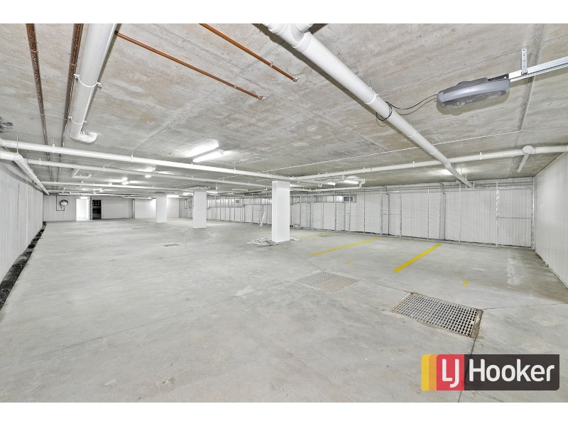 5/13 St Johns Rd, Auburn NSW 2144