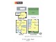5/13 St Johns Rd, Auburn NSW 2144