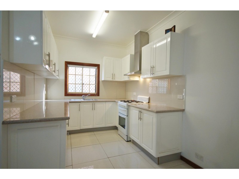 46 Graham St, Auburn NSW 2144