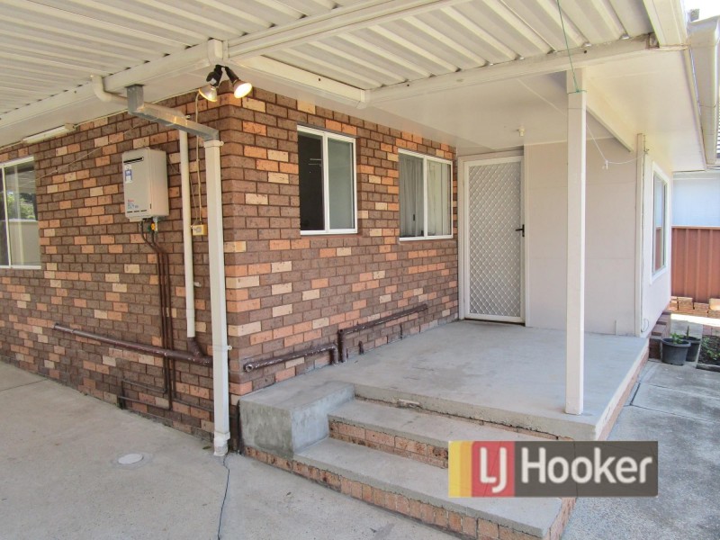 8A St Hilliers Road, Auburn NSW 2144