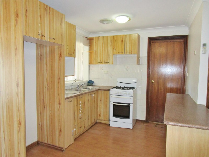 8A St Hilliers Road, Auburn NSW 2144