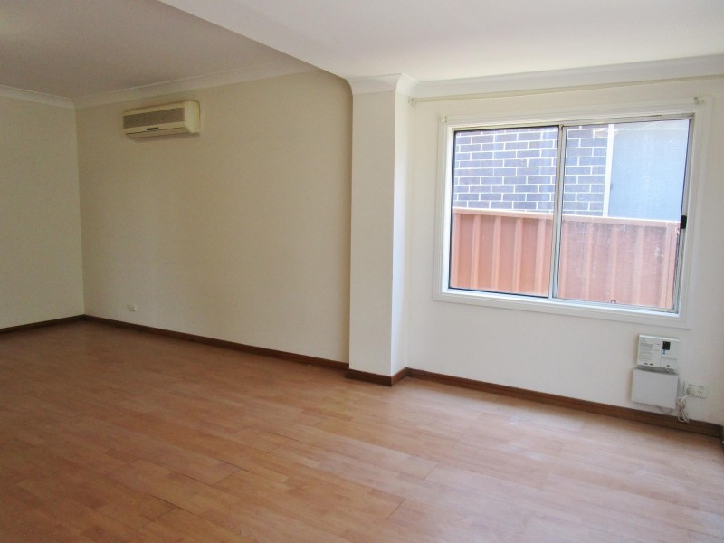 8A St Hilliers Road, Auburn NSW 2144