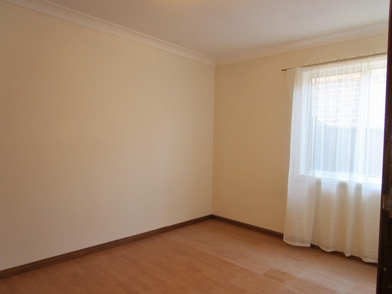 8A St Hilliers Road, Auburn NSW 2144