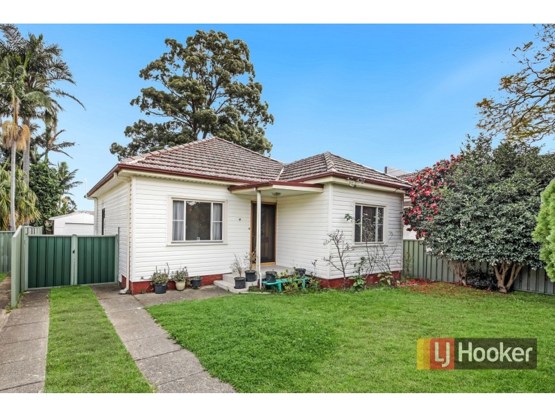 45 Myall St, Auburn NSW 2144