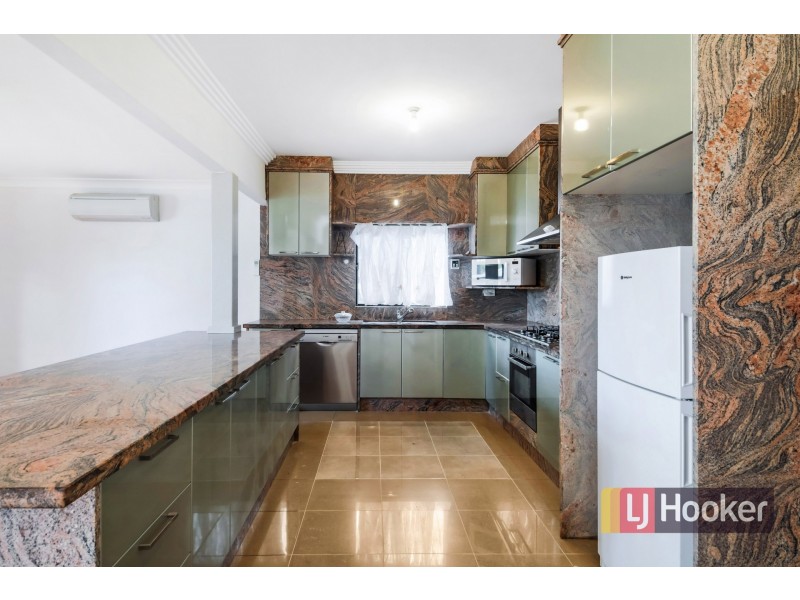 45 Myall St, Auburn NSW 2144