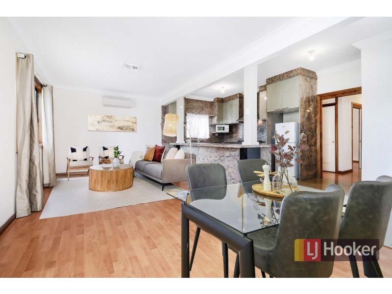 45 Myall St, Auburn NSW 2144