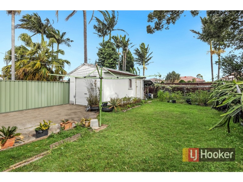 45 Myall St, Auburn NSW 2144