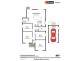 45 Myall St, Auburn NSW 2144 Floorplan