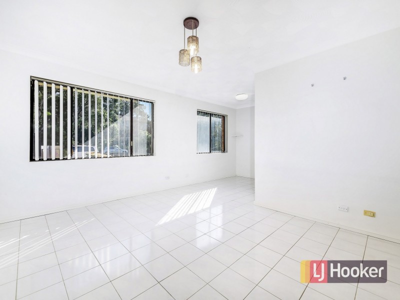 2/39-41 The Trongate, Granville NSW 2142