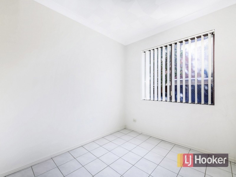 2/39-41 The Trongate, Granville NSW 2142