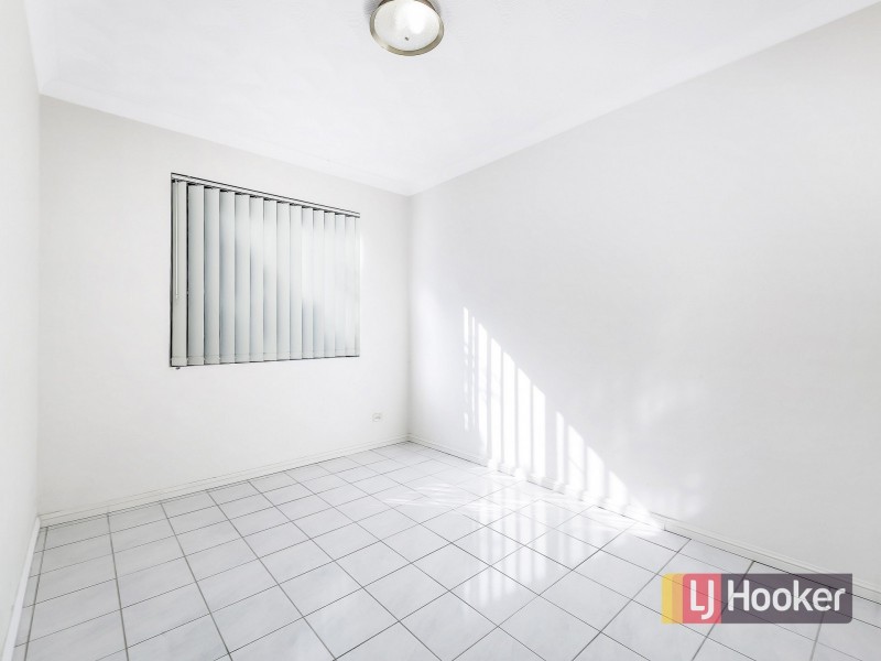 2/39-41 The Trongate, Granville NSW 2142