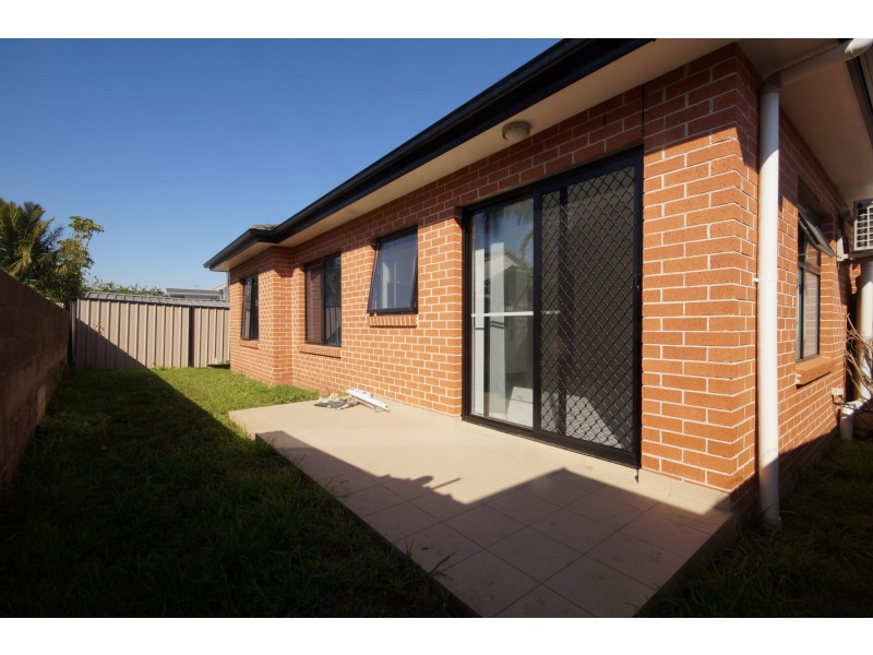 43A McCredie Road, Guildford NSW 2161