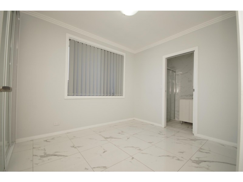 43A McCredie Road, Guildford NSW 2161