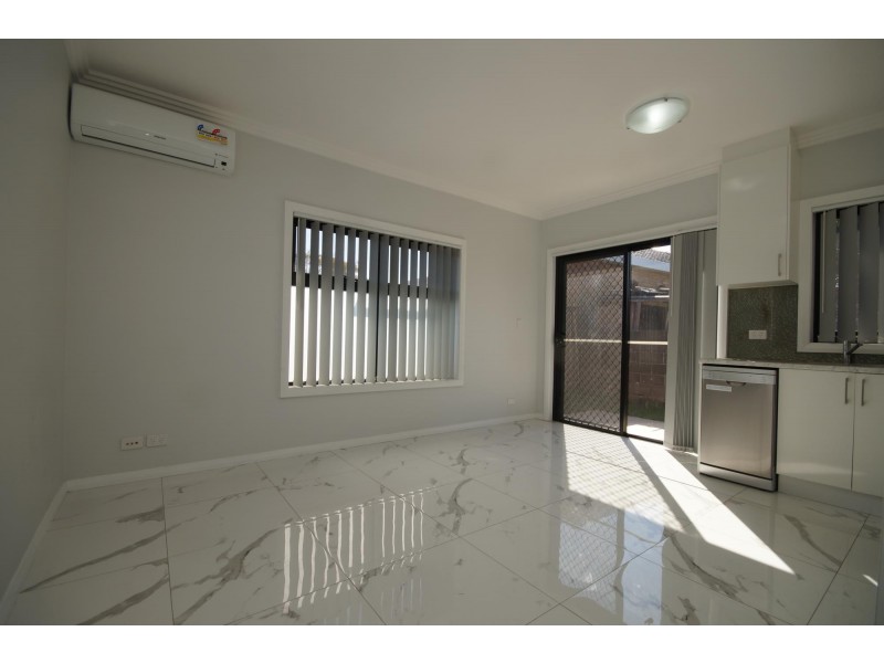 43A McCredie Road, Guildford NSW 2161