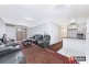 23/9 Marion St, Auburn NSW 2144