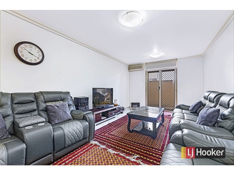 23/9 Marion St, Auburn NSW 2144