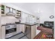 23/9 Marion St, Auburn NSW 2144