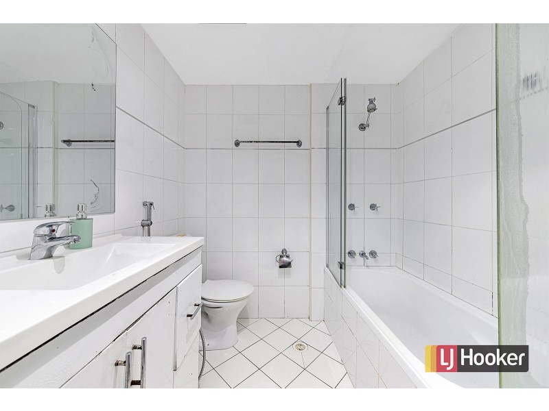 23/9 Marion St, Auburn NSW 2144