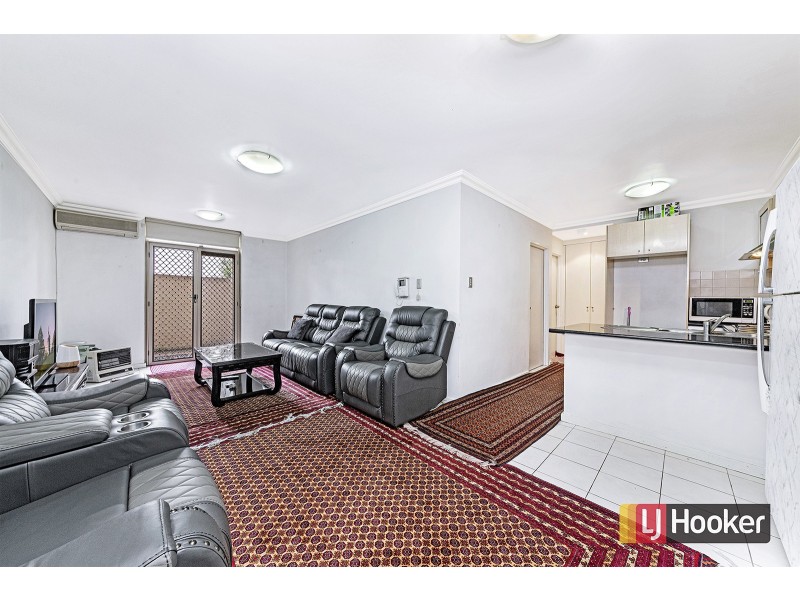 23/9 Marion St, Auburn NSW 2144