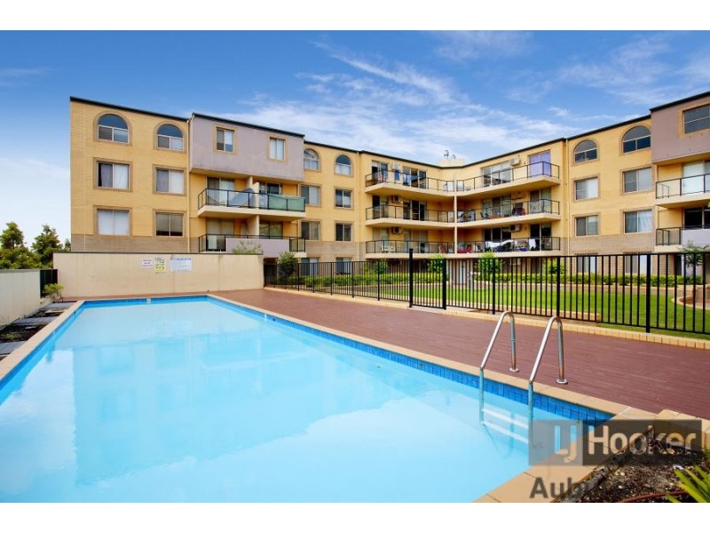 23/9 Marion St, Auburn NSW 2144