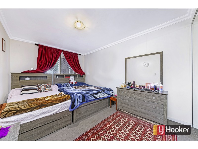 23/9 Marion St, Auburn NSW 2144