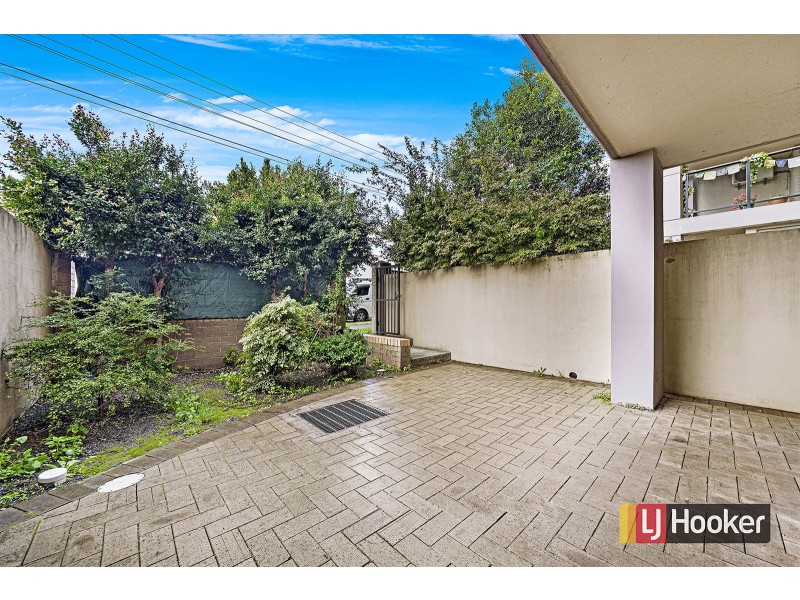 23/9 Marion St, Auburn NSW 2144
