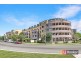 23/9 Marion St, Auburn NSW 2144