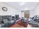 23/9 Marion St, Auburn NSW 2144