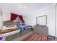 23/9 Marion St, Auburn NSW 2144