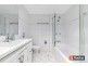 23/9 Marion St, Auburn NSW 2144