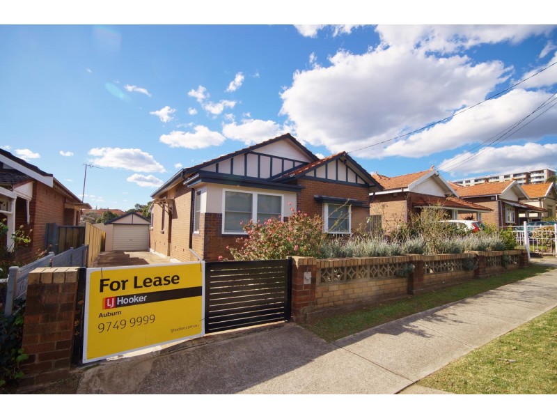 7 Pritchard St, Auburn NSW 2144