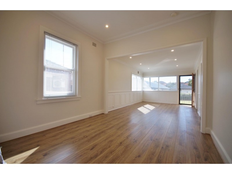 7 Pritchard St, Auburn NSW 2144