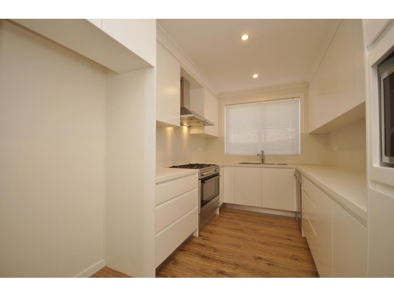 7 Pritchard St, Auburn NSW 2144