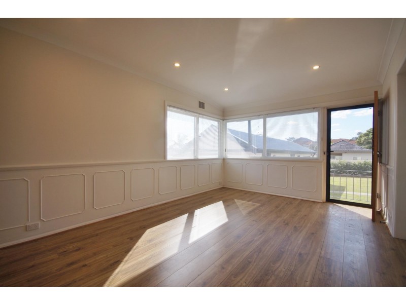 7 Pritchard St, Auburn NSW 2144