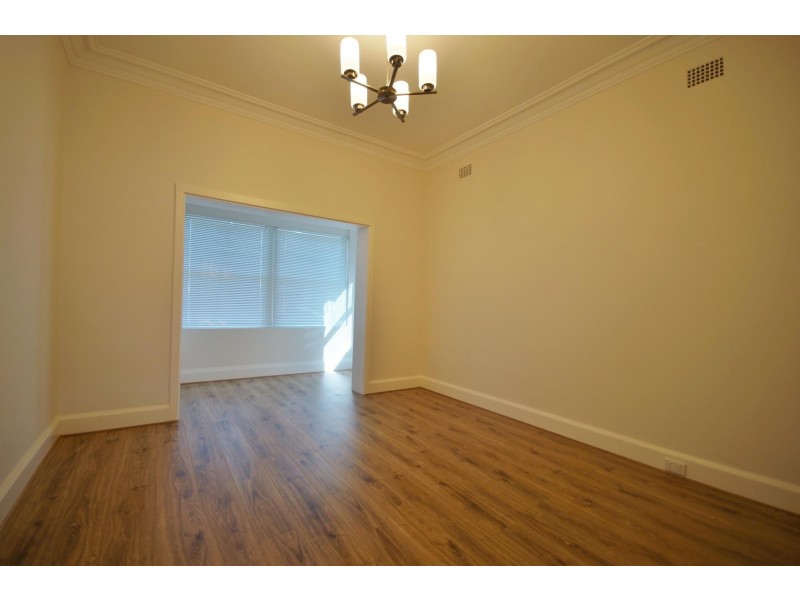 7 Pritchard St, Auburn NSW 2144