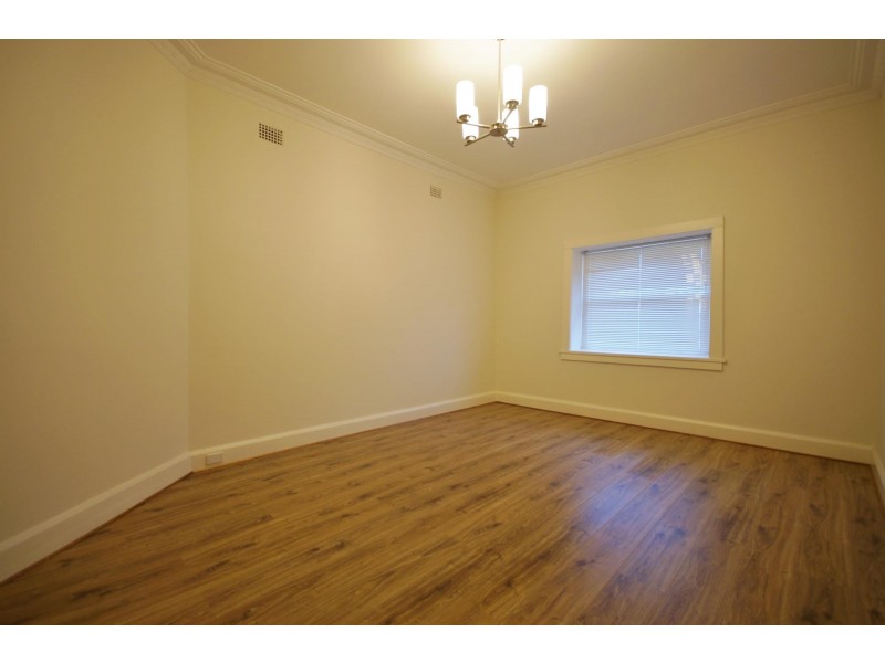 7 Pritchard St, Auburn NSW 2144