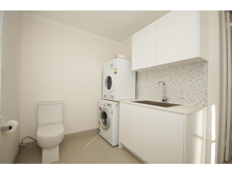 7 Pritchard St, Auburn NSW 2144