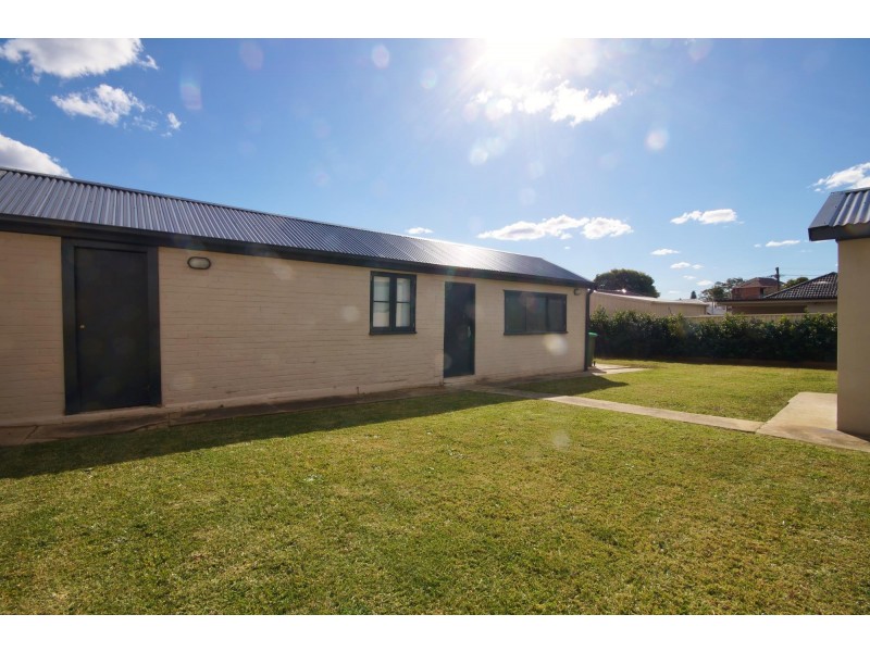 7 Pritchard St, Auburn NSW 2144