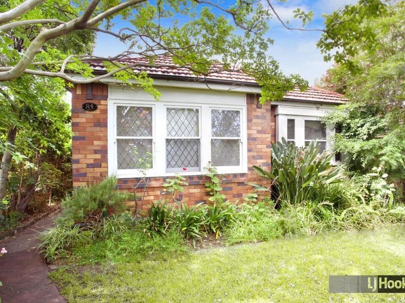 84 Helena St, Auburn NSW 2144