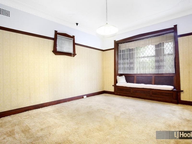 84 Helena St, Auburn NSW 2144