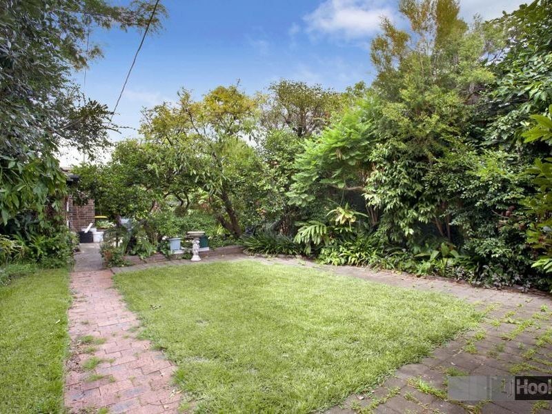 84 Helena St, Auburn NSW 2144