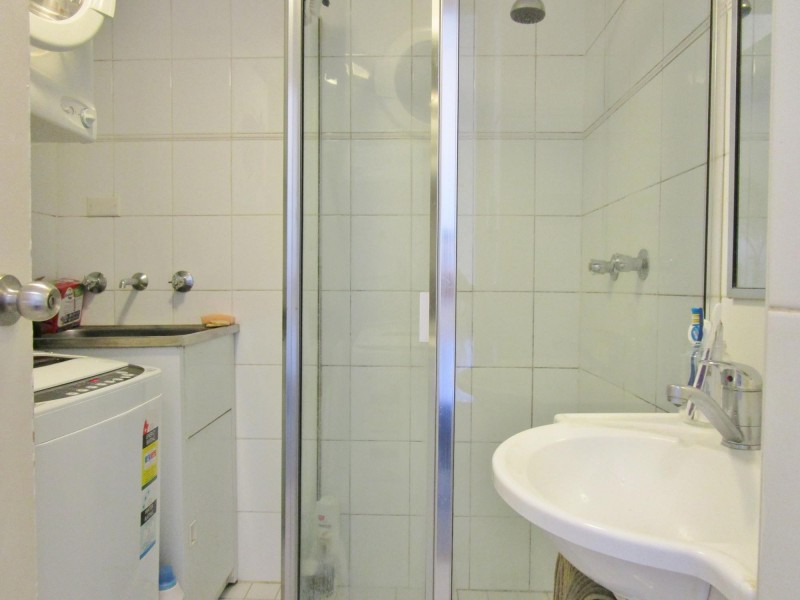 12/2 Macquarie Rd, Auburn NSW 2144