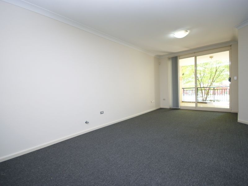 15/1-3 Stimson (O’Neill) St, Guildford NSW 2161