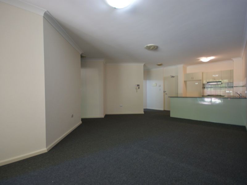 15/1-3 Stimson (O’Neill) St, Guildford NSW 2161